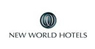 New world hotels New world hotels